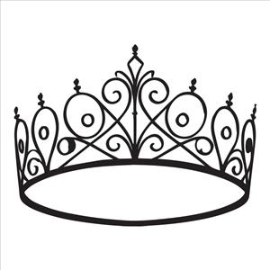 Princess Ball