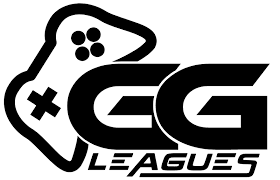 GG Leagues